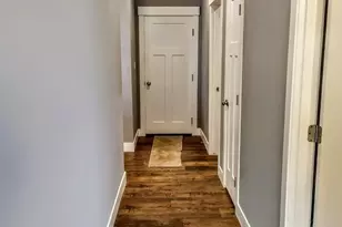 697 Cabaret Dr, Pueblo, CO 81007 - Photo 20