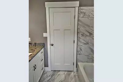 697 Cabaret Drive, Pueblo, CO 81007 - Photo 24