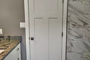 697 Cabaret Dr, Pueblo, CO 81007 - Photo 24