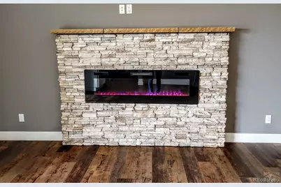 697 Cabaret Drive, Pueblo, CO 81007 - Photo 10