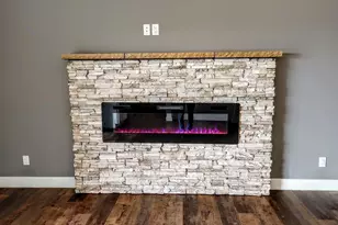 697 Cabaret Dr, Pueblo, CO 81007 - Photo 10