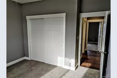 697 Cabaret Drive, Pueblo, CO 81007 - Photo 16