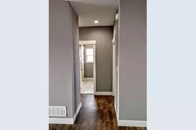 697 Cabaret Drive, Pueblo, CO 81007 - Photo 18