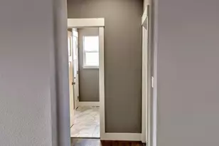 697 Cabaret Dr, Pueblo, CO 81007 - Photo 18