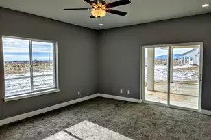 697 Cabaret Dr, Pueblo, CO 81007 - Photo 12