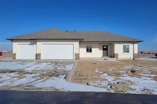 697 Cabaret Dr, Pueblo, CO 81007 - Photo 1