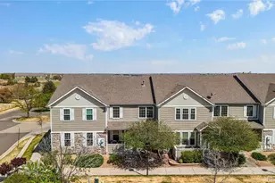 12734 Jasmine St, Thornton, CO 80602 - Photo 26
