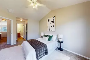 12734 Jasmine St, Thornton, CO 80602 - Photo 22