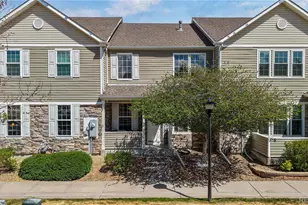 12734 Jasmine St, Thornton, CO 80602 - Photo 2