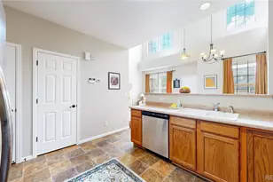 12734 Jasmine St, Thornton, CO 80602 - Photo 14