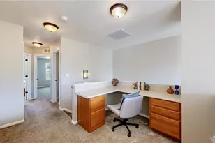 12734 Jasmine St, Thornton, CO 80602 - Photo 16