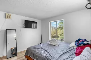 14760 E Kentucky Dr, Aurora, CO 80012 - Photo 10