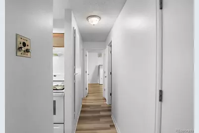14760 E Kentucky Drive #328, Aurora, CO 80012 - Photo 8