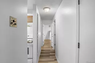 14760 E Kentucky Dr, Aurora, CO 80012 - Photo 8