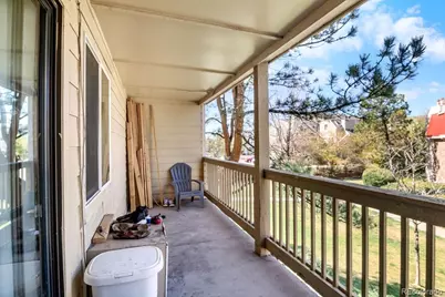 14760 E Kentucky Drive #328, Aurora, CO 80012 - Photo 14