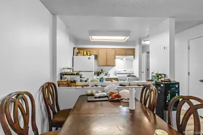 14760 E Kentucky Drive #328, Aurora, CO 80012 - Photo 6