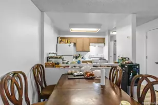 14760 E Kentucky Dr, Aurora, CO 80012 - Photo 6