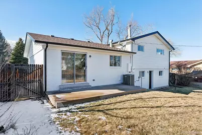 6740 S Clarkson Street, Centennial, CO 80122 - Photo 22
