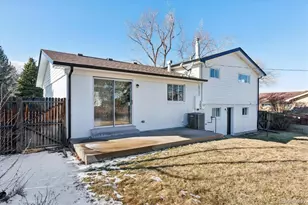 6740 S Clarkson St, Centennial, CO 80122 - Photo 22