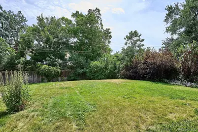 6740 S Clarkson Street, Centennial, CO 80122 - Photo 24
