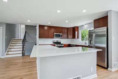 6740 S Clarkson Street, Centennial, CO 80122 - Photo 2