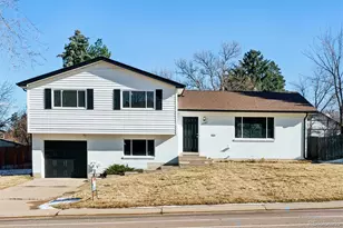 6740 S Clarkson St, Centennial, CO 80122 - Photo 1