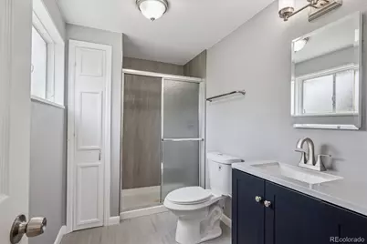 6740 S Clarkson Street, Centennial, CO 80122 - Photo 12