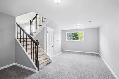 6740 S Clarkson Street, Centennial, CO 80122 - Photo 16