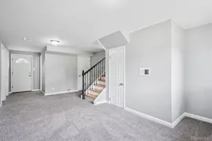 6740 S Clarkson St, Centennial, CO 80122 - Photo 18