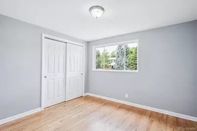 6740 S Clarkson Street, Centennial, CO 80122 - Photo 14