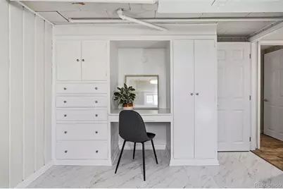 2702 S Stuart Street, Denver, CO 80236 - Photo 32