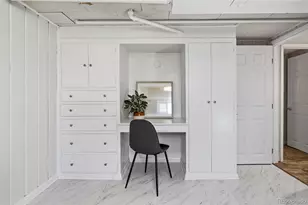 2702 S Stuart St, Denver, CO 80236 - Photo 32