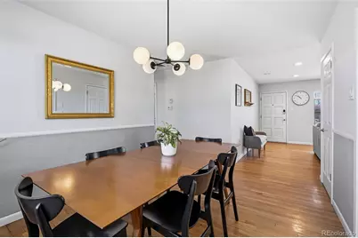 2702 S Stuart Street, Denver, CO 80236 - Photo 10