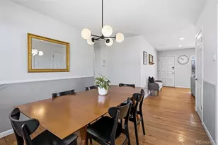 2702 S Stuart St, Denver, CO 80236 - Photo 10