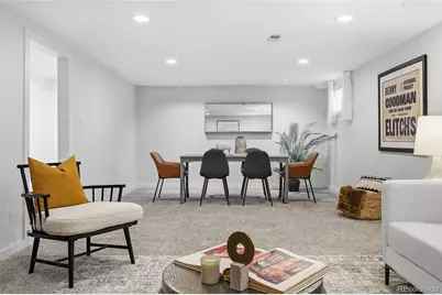 2702 S Stuart Street, Denver, CO 80236 - Photo 28