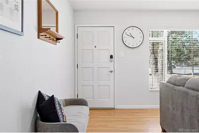 2702 S Stuart Street, Denver, CO 80236 - Photo 4