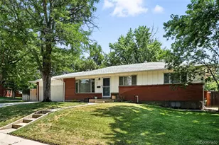2702 S Stuart St, Denver, CO 80236 - Photo 42