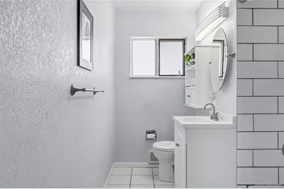2702 S Stuart Street, Denver, CO 80236 - Photo 22