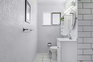 2702 S Stuart St, Denver, CO 80236 - Photo 22