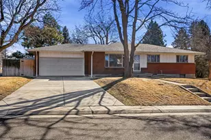 2702 S Stuart St, Denver, CO 80236 - Photo 2