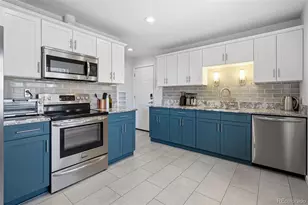 2702 S Stuart St, Denver, CO 80236 - Photo 12