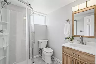 2702 S Stuart St, Denver, CO 80236 - Photo 34