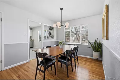 2702 S Stuart Street, Denver, CO 80236 - Photo 8