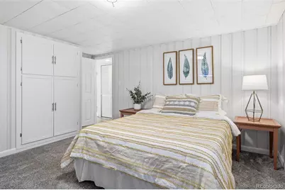 2702 S Stuart Street, Denver, CO 80236 - Photo 36