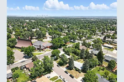 2702 S Stuart Street, Denver, CO 80236 - Photo 50