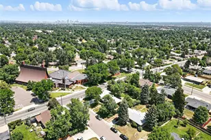 2702 S Stuart St, Denver, CO 80236 - Photo 50