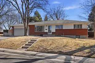 2702 S Stuart St, Denver, CO 80236 - Photo 1