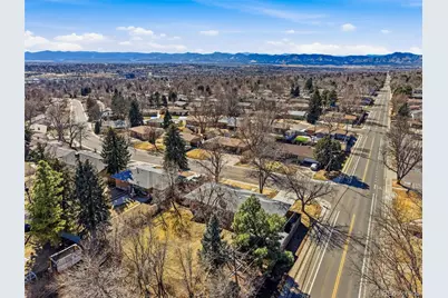 2702 S Stuart Street, Denver, CO 80236 - Photo 44