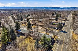 2702 S Stuart St, Denver, CO 80236 - Photo 44