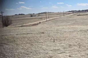 25995 Co Rd 5, Elbert, CO 80106 - Photo 1